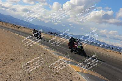 media/Feb-23-2023-Racers Edge (Thu) [[45c9a79e62]]/A Group/Session 6 (Turn 15 Inside)/